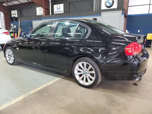 86883275 :رقم المزاد ، WBAPK7C51BA972385 vin ، 2011 Bmw 328 Xi مزاد بيع