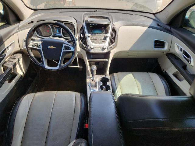 Продажа на аукционе авто 2017 Chevrolet Equinox Pr, vin: 2GNFLGE34H6106099, номер лота: 82040925