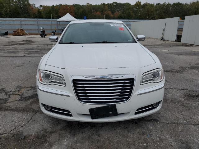 Продаж на аукціоні авто 2012 Chrysler 300, vin: 2C3CCACG7CH274366, номер лоту: 90381945