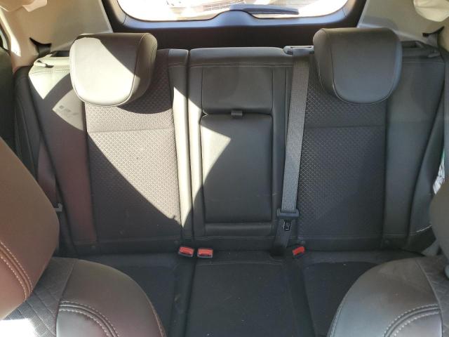 82393885 :رقم المزاد ، KL4CJESM5NB569374 vin ، 2022 Buick Encore مزاد بيع