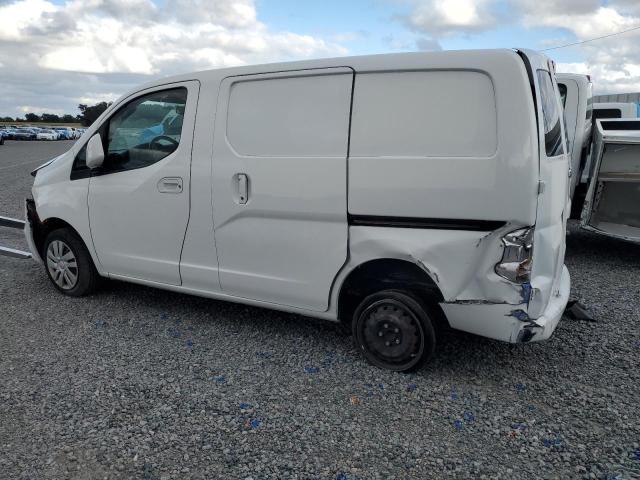 2017 Chevrolet Van მანქანა იყიდება აუქციონზე, vin: 3N63M0YN2HK701108, აუქციონის ნომერი: 87296155