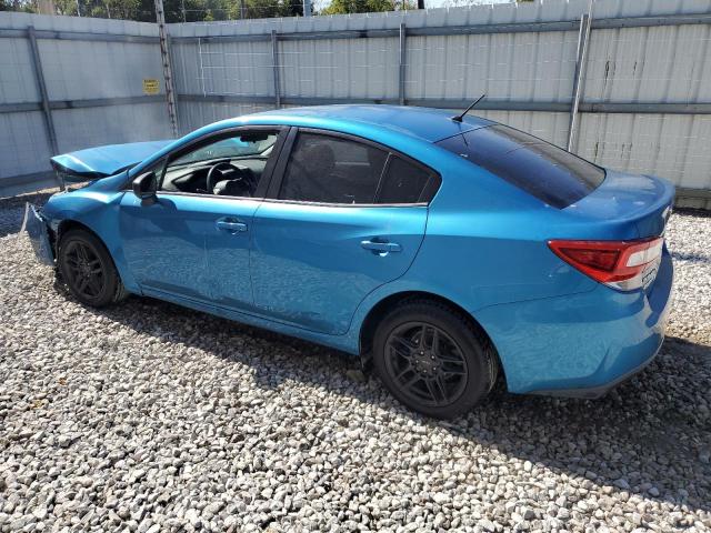 Продаж на аукціоні авто 2017 Subaru Impreza, vin: 4S3GKAA68H3624334, номер лоту: 85345775