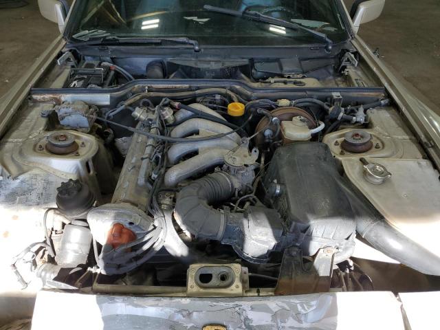 Продажа на аукционе авто 1984 Porsche 944, vin: WP0AA0944EN453698, номер лота: 84239255