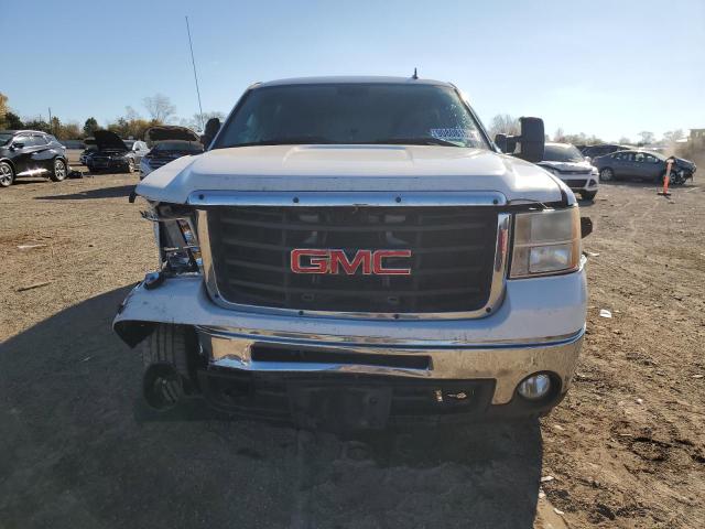 90808165 :رقم المزاد ، 1GTHK23618F180672 vin ، 2008 Gmc Sierra مزاد بيع