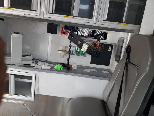 Продажа на аукционе авто 2019 Ford F350, vin: 1FDRF3GT5KEF24544, номер лота: 51192786