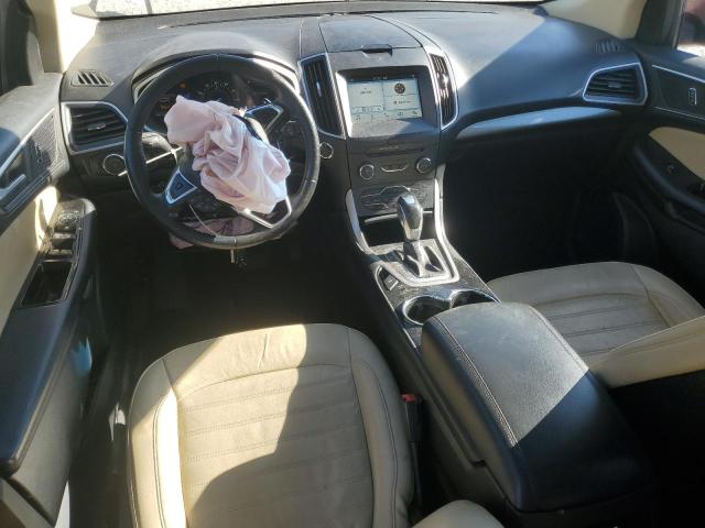 Продажа на аукционе авто 2016 Ford Edge, vin: 2FMPK3J98GBC41218, номер лота: 89873815