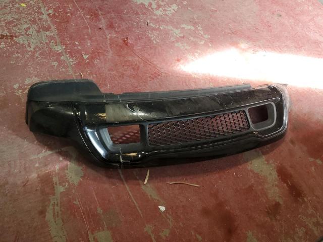 85839105 :رقم المزاد ، 1C4RJFAG2FC890110 vin ، 2015 Jeep Grand Cherokee مزاد بيع