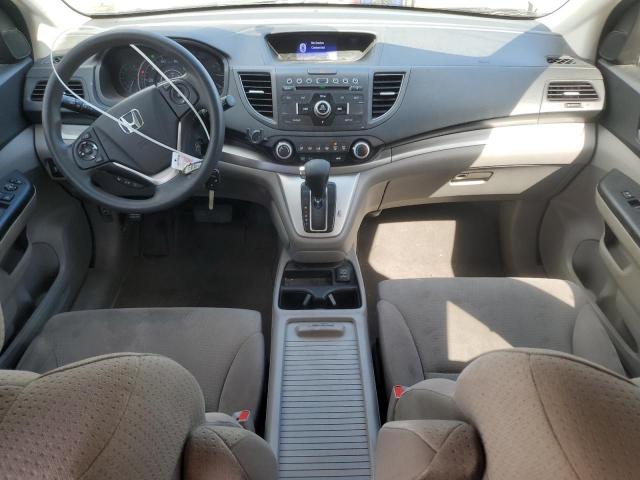 Aukcja sprzedaży 2012 Honda Cr-v Ex, vin: 2HKRM4H57CH633976, numer aukcji: 84940665