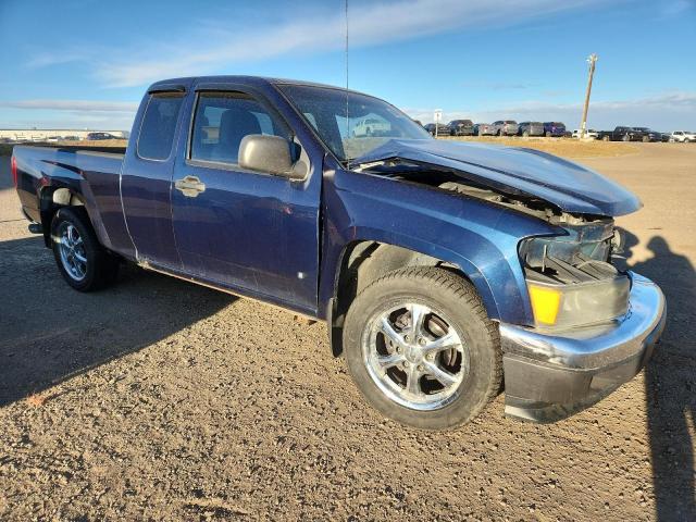 Продажа на аукционе авто 2007 Chevrolet Colorado, vin: 1GCCS199X78242109, номер лота: 89479795