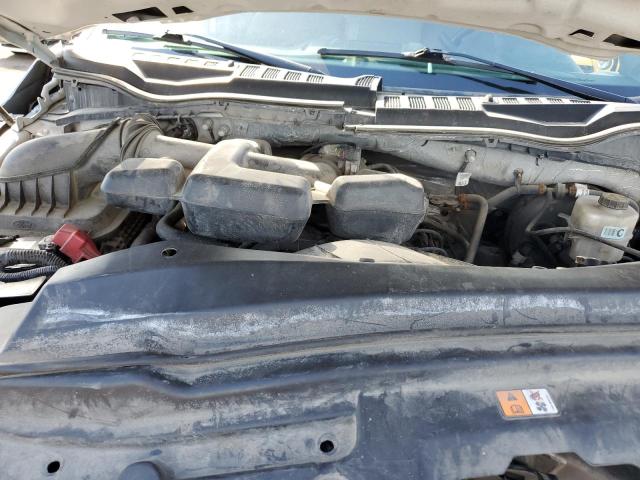 85350915 :رقم المزاد ، 1FT8X3B67KEF98255 vin ، 2019 Ford F350 Sd Xl Supe Ford F350 Sd Xl Supe مزاد بيع