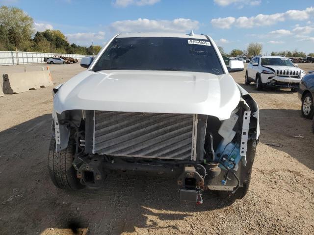 2017 Gmc Yukon მანქანა იყიდება აუქციონზე, vin: 1GKS2CKJ1HR324306, აუქციონის ნომერი: 84904035