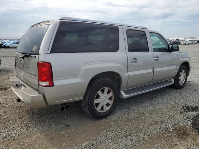 Продажа на аукционе авто 2004 Cadillac Escalade E, vin: 3GYFK66N24G232444, номер лота: 86182975