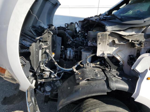 Aukcja sprzedaży 2022 Ford F650, vin: 1FDNX6AN2NDF02177, numer aukcji: 90276975