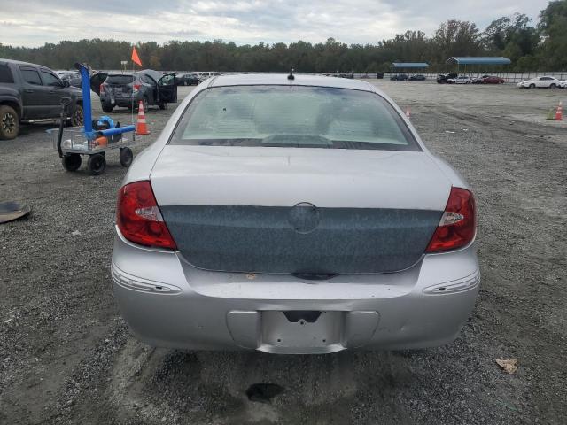 Продажа на аукционе авто 2009 Buick Lacrosse C, vin: 2G4WC582691185334, номер лота: 85319525