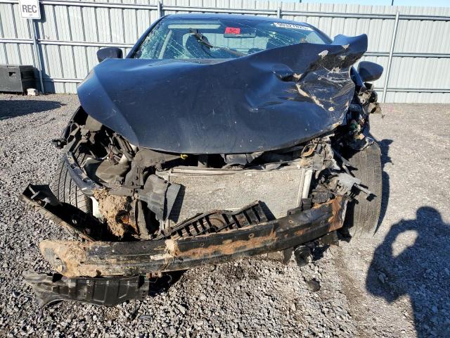 Продажа на аукционе авто 2013 Hyundai Elantra, vin: 5NPDH4AE5DH384992, номер лота: 90327825