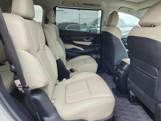 Aukcja sprzedaży 2020 Subaru Ascent Lim, vin: 4S4WMAPD5L3442249, numer aukcji: 89836045