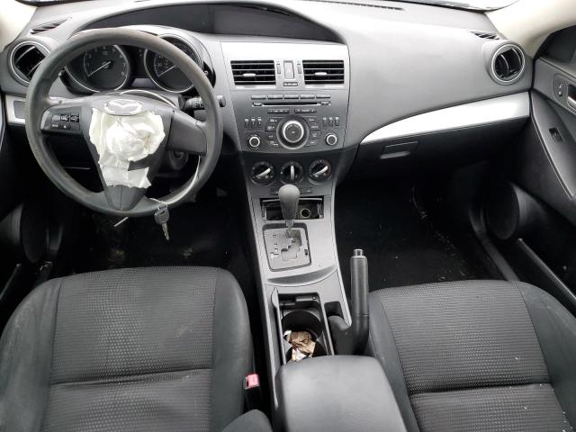 Продажа на аукционе авто 2013 Mazda 3, vin: JM1BL1TGXD1851589, номер лота: 90068825