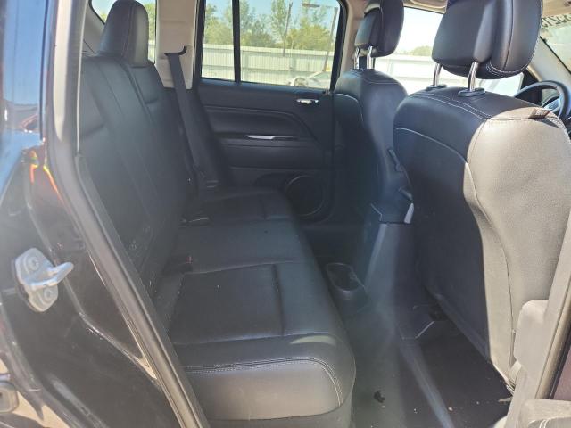 Aukcja sprzedaży 2015 Jeep Compass, vin: 1C4NJDEB2FD357282, numer aukcji: 82435215