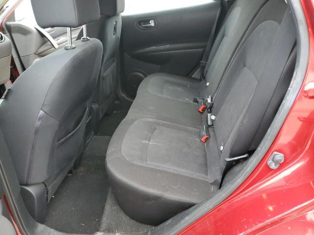 Продаж на аукціоні авто 2013 Nissan Rogue S, vin: JN8AS5MV0DW146942, номер лоту: 90630265