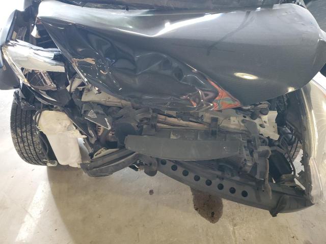 82554885 :رقم المزاد ، 3N1CE2CP7GL354861 vin ، 2016 Nissan Versa Note مزاد بيع