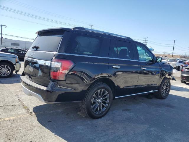 2021 Ford Expedition მანქანა იყიდება აუქციონზე, vin: 1FMJU1KT4MEA36901, აუქციონის ნომერი: 85670605