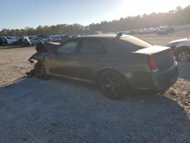 Продаж на аукціоні авто 2021 Chrysler 300 S, vin: 2C3CCABG8MH585503, номер лоту: 86256195