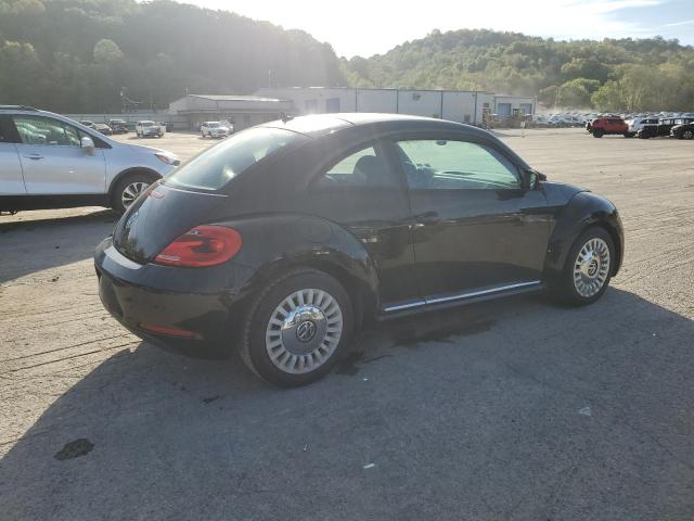 84296785 :رقم المزاد ، 3VWJP7AT5DM685758 vin ، 2013 Volkswagen Beetle مزاد بيع