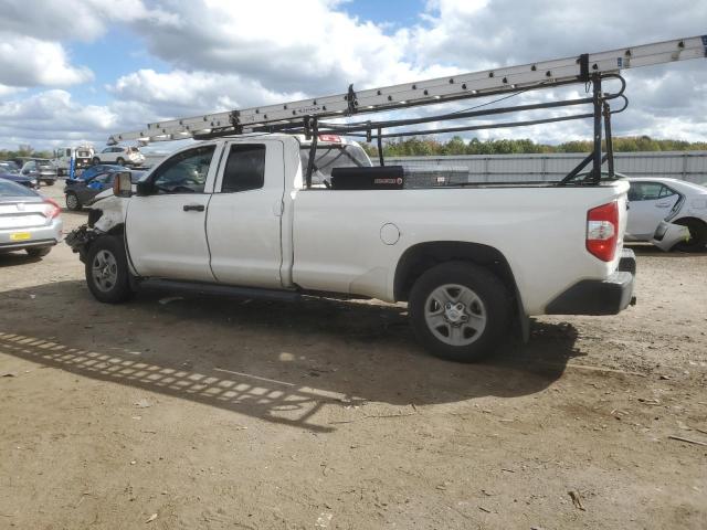 Auction sale of the 2018 Toyota Tundra, vin: 5TFCY5F15JX023611, lot number: 75347415