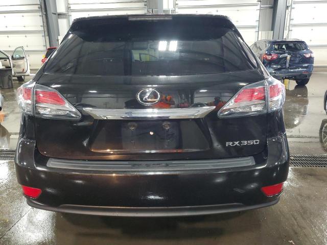 Продажа на аукционе авто 2015 Lexus Rx, vin: JTJBK1BA8F2470723, номер лота: 80868275