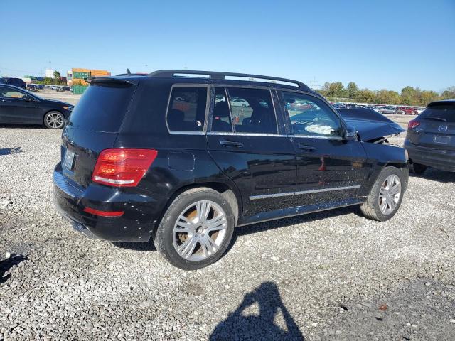 Продаж на аукціоні авто 2015 Mercedes-benz Glk, vin: WDCGG5HB2FG353203, номер лоту: 86833615