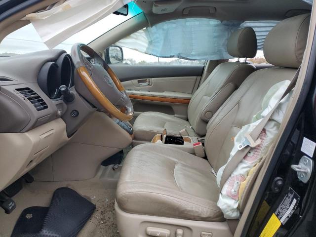 90371475 :رقم المزاد ، 2T2HK31U79C114351 vin ، 2009 Lexus Rx مزاد بيع