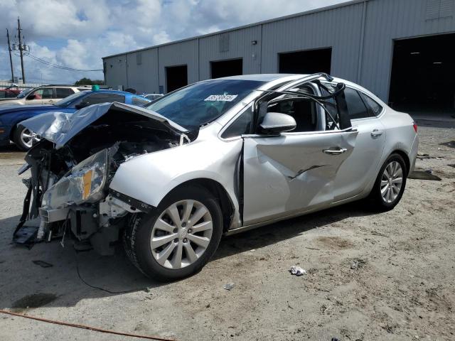 Продаж на аукціоні авто 2016 Buick Verano, vin: 1G4PP5SK5G4148732, номер лоту: 85730615