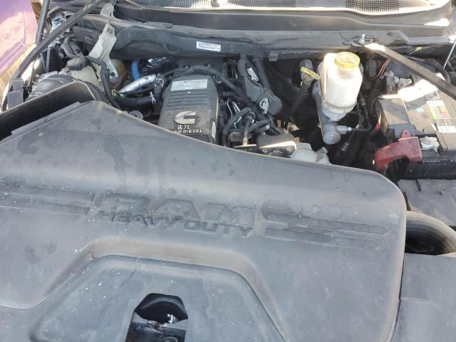Продажа на аукционе авто 2022 Ram 5500, vin: 3C7WRNDL7NG274674, номер лота: 73499545
