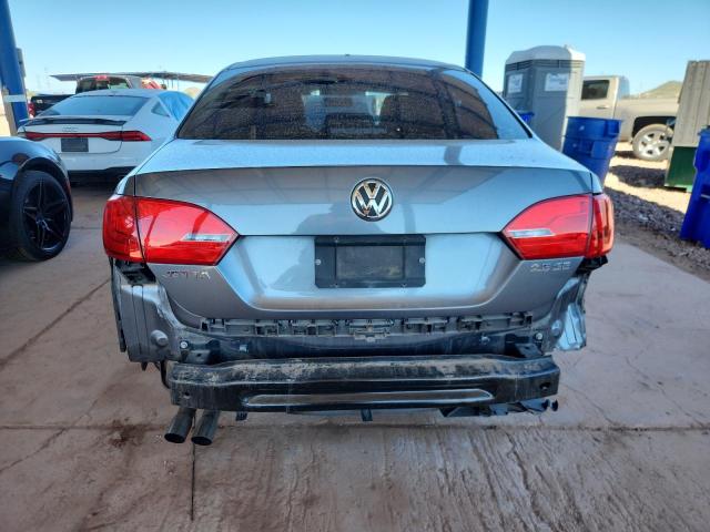 2013 Volkswagen Jetta Se მანქანა იყიდება აუქციონზე, vin: 3VWDP7AJ1DM204139, აუქციონის ნომერი: 90630395
