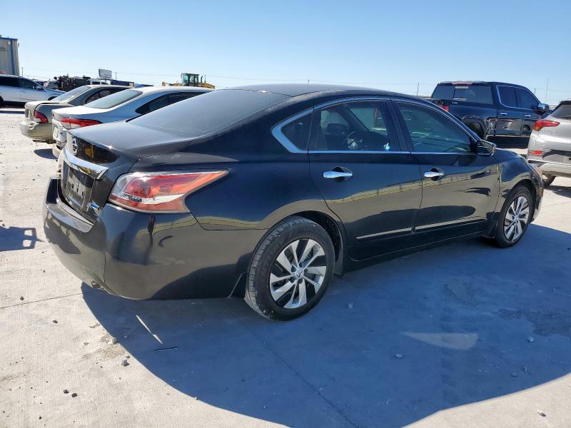 Aukcja sprzedaży 2014 Nissan Altima, vin: 1N4AL3AP5EN240671, numer aukcji: 90434085