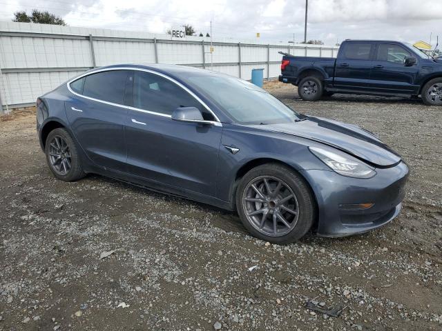 Aukcja sprzedaży 2019 Tesla Model 3, vin: 5YJ3E1EA3KF308175, numer aukcji: 85291555