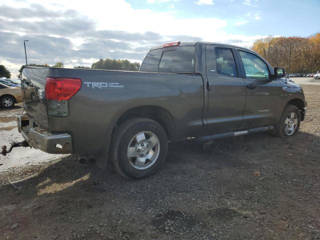 Продажа на аукционе авто 2013 Toyota Tundra, vin: 5TFUY5F17DX315415, номер лота: 89524945