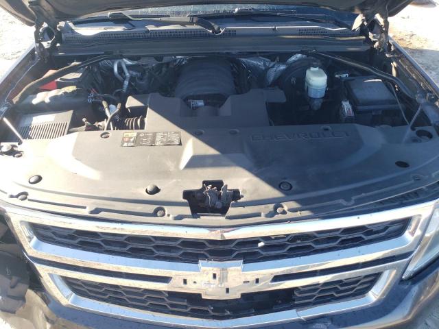 Продаж на аукціоні авто 2015 Chevrolet Suburban, vin: 1GNSKJKC8FR679625, номер лоту: 86637825