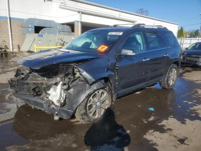 Aukcja sprzedaży 2014 Gmc Acadia, vin: 1GKKVRKD0EJ251511, numer aukcji: 85716455
