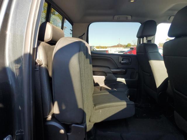 Aukcja sprzedaży 2018 Gmc Sierra, vin: 3GTU2NEC3JG472749, numer aukcji: 89815055