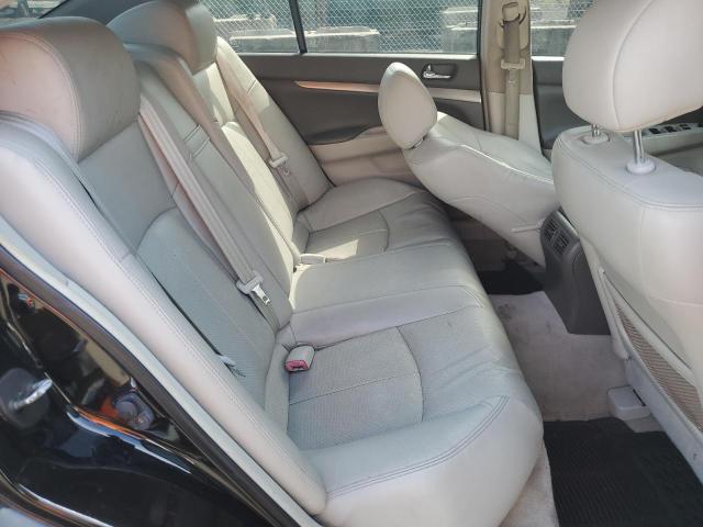 Aukcja sprzedaży 2013 Infiniti G37, vin: JN1CV6AR4DM753403, numer aukcji: 61045545