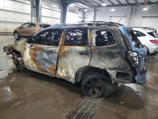 Aukcja sprzedaży 2015 Subaru Forester 2, vin: JF2SJADC7FH465385, numer aukcji: 86861865