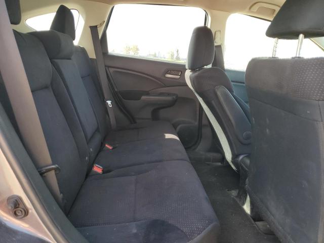 Aukcja sprzedaży 2014 Honda Cr-v, vin: 2HKRM4H38EH101010, numer aukcji: 84933285
