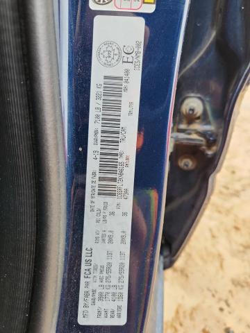 2019 Ram 1500 მანქანა იყიდება აუქციონზე, vin: 1C6SRFLT2KN846165, აუქციონის ნომერი: 85540155