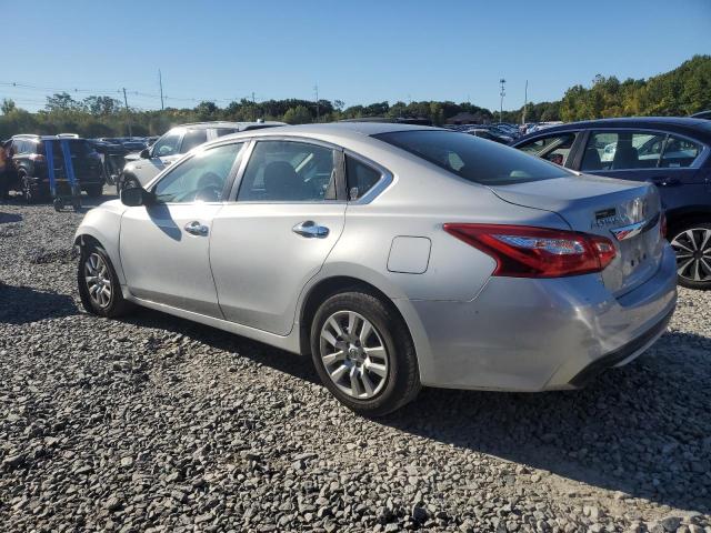 84862205 :رقم المزاد ، 1N4AL3AP8HN355186 vin ، 2017 Niss Altima مزاد بيع