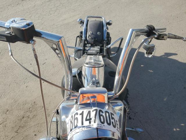 Aukcja sprzedaży 2001 Harley-davidson Flhrci, vin: 1HD1FRW141Y649115, numer aukcji: 86147605