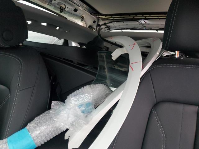 Aukcja sprzedaży 2025 Audi Q5, vin: WA1ABAFY8S2016594, numer aukcji: 85816955