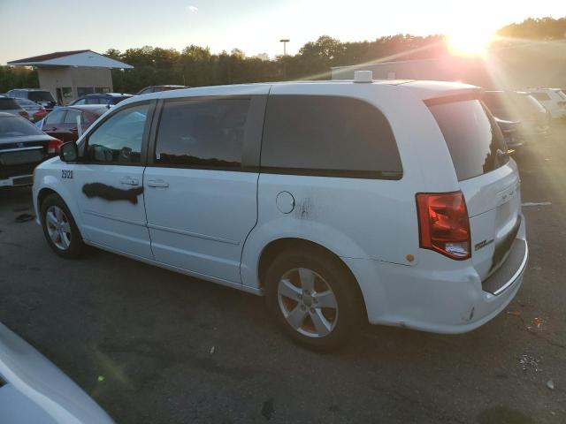 2013 Dodg Grand Caravan Se მანქანა იყიდება აუქციონზე, vin: 2C4RDGBG6DR762629, აუქციონის ნომერი: 84575265
