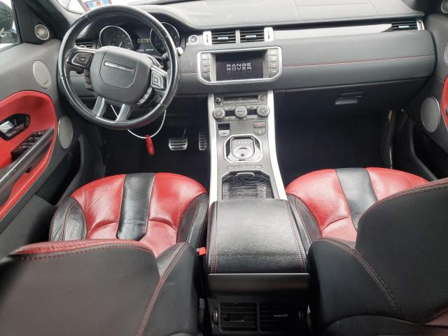 Aukcja sprzedaży 2012 Land Rover Range Rove, vin: SALVT2BG9CH644615, numer aukcji: 90067085