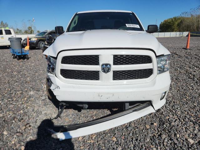 Aukcja sprzedaży 2014 Ram 1500, vin: 1C6RR6FT7ES129521, numer aukcji: 82616315
